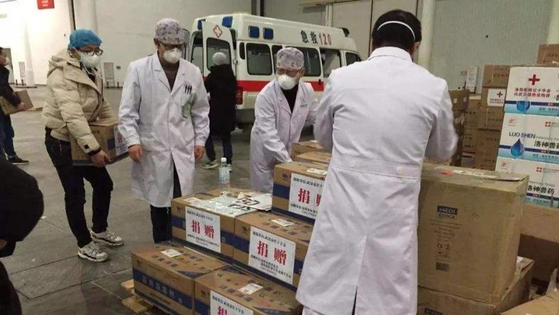 湖北红十字会,请回答